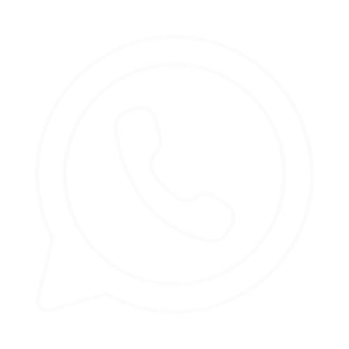 whatsapp_icon