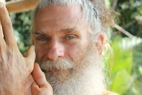 John Benedict