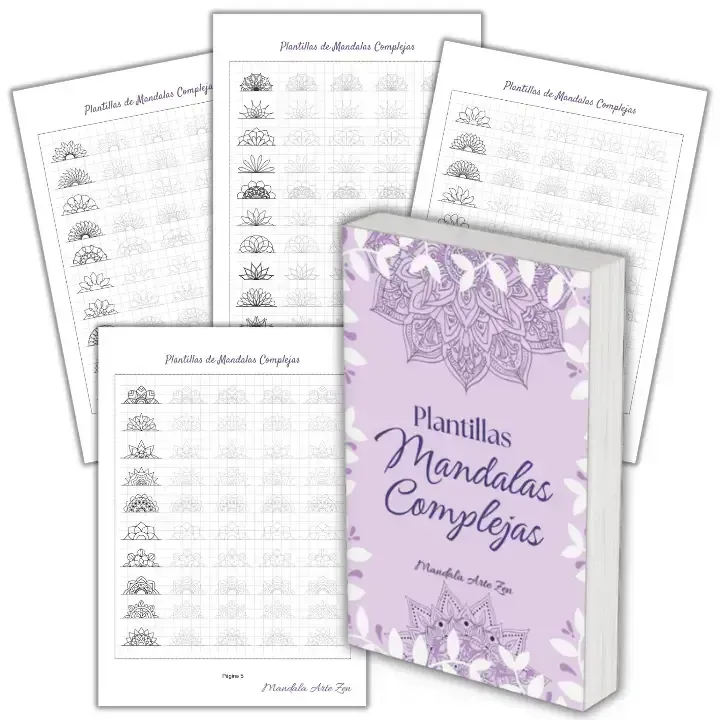 Plantillas Complejas