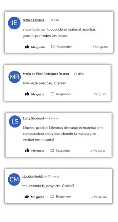 Testimonio 6