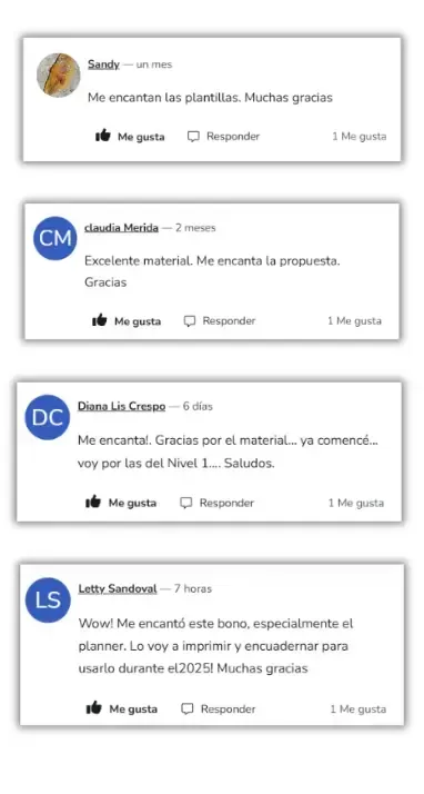 Testimonio 7