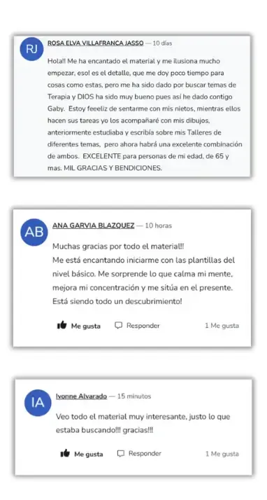Testimonio 9