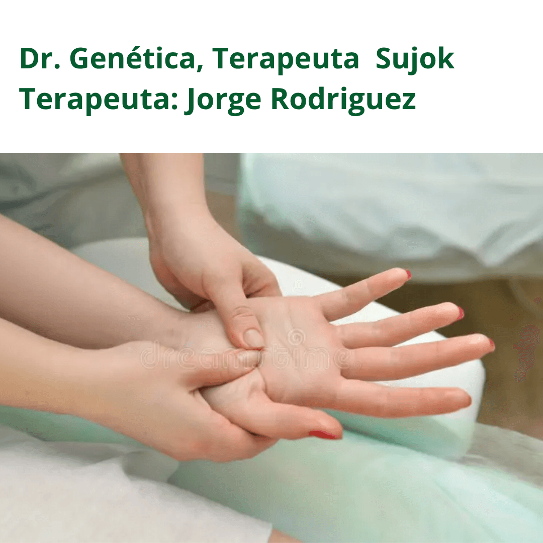 imagen invitación al servicio analisis carta astral