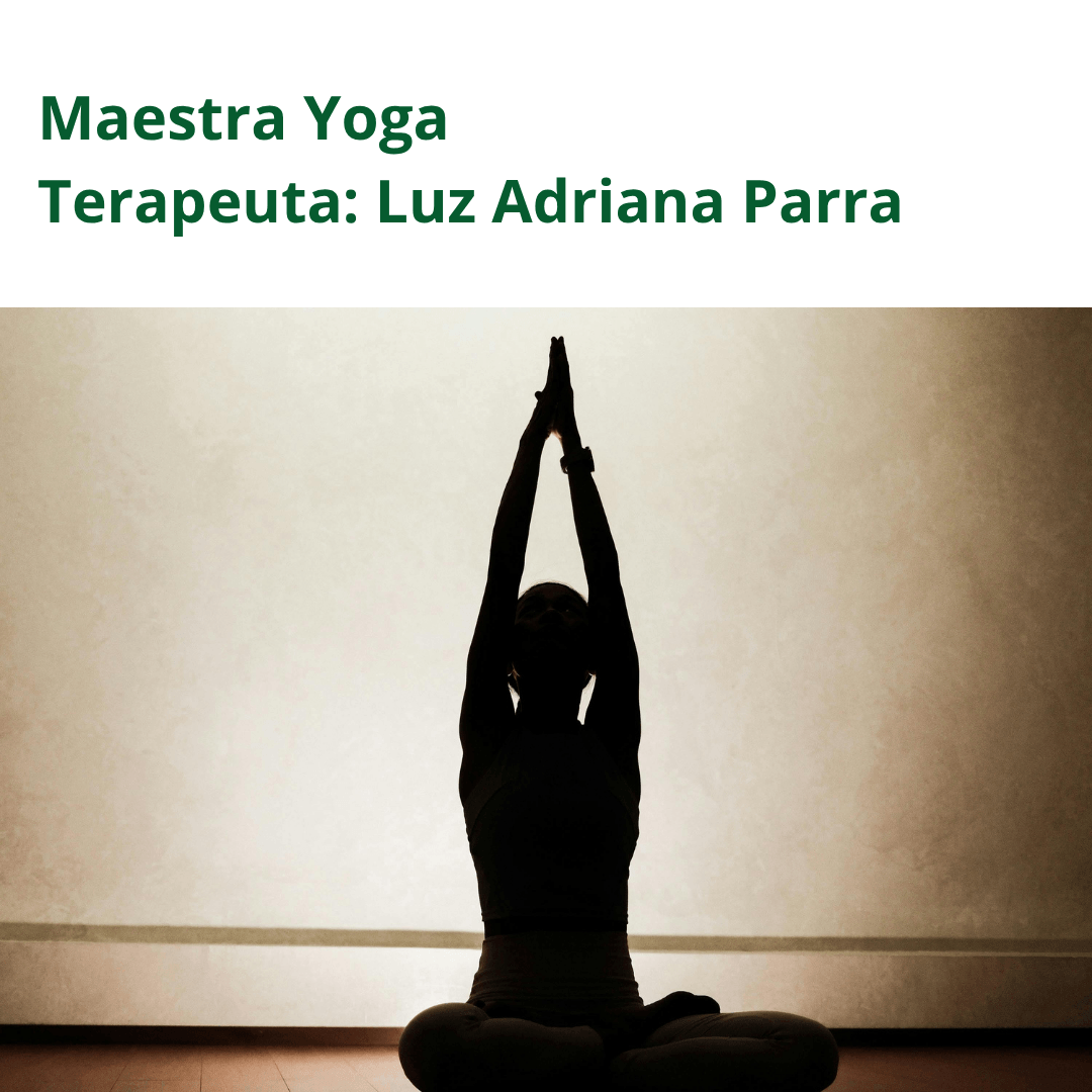 imagen invitación al curso masaje a pies padabhyanga