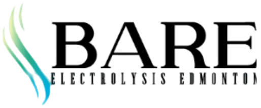 YOURLOGO