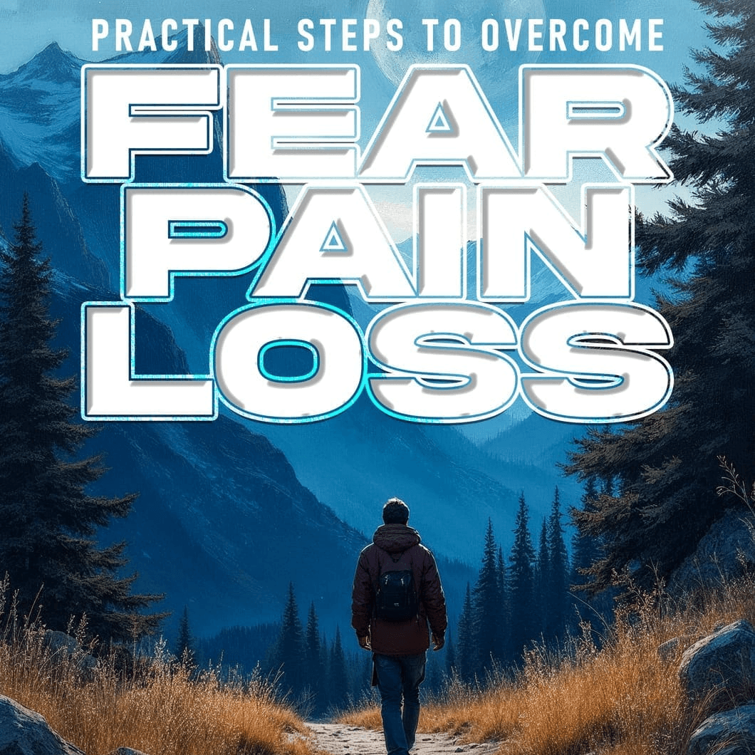 Fear, Pain and Loss