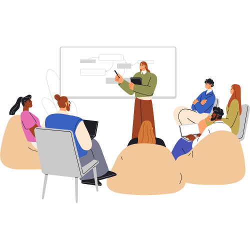 Les Ateliers du Phare Social