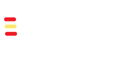 LFL
