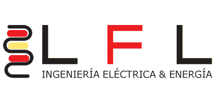 LFL