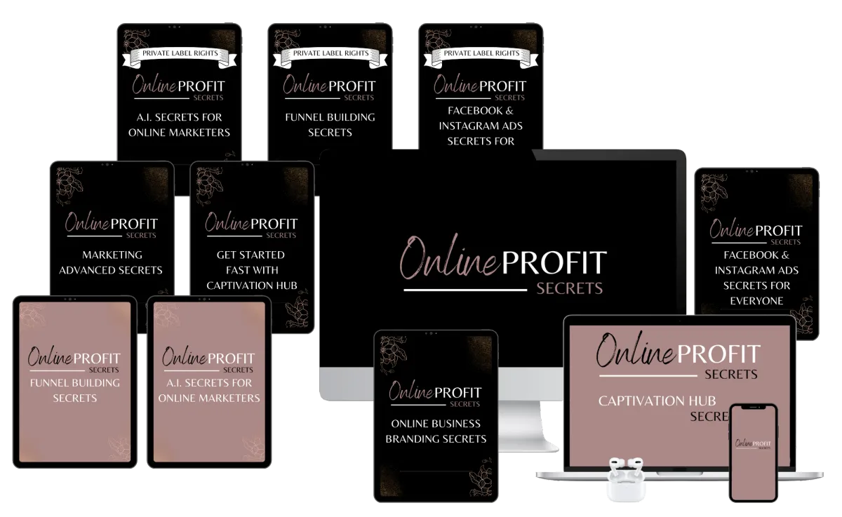 CLICK HERE FOR MORE INFO
