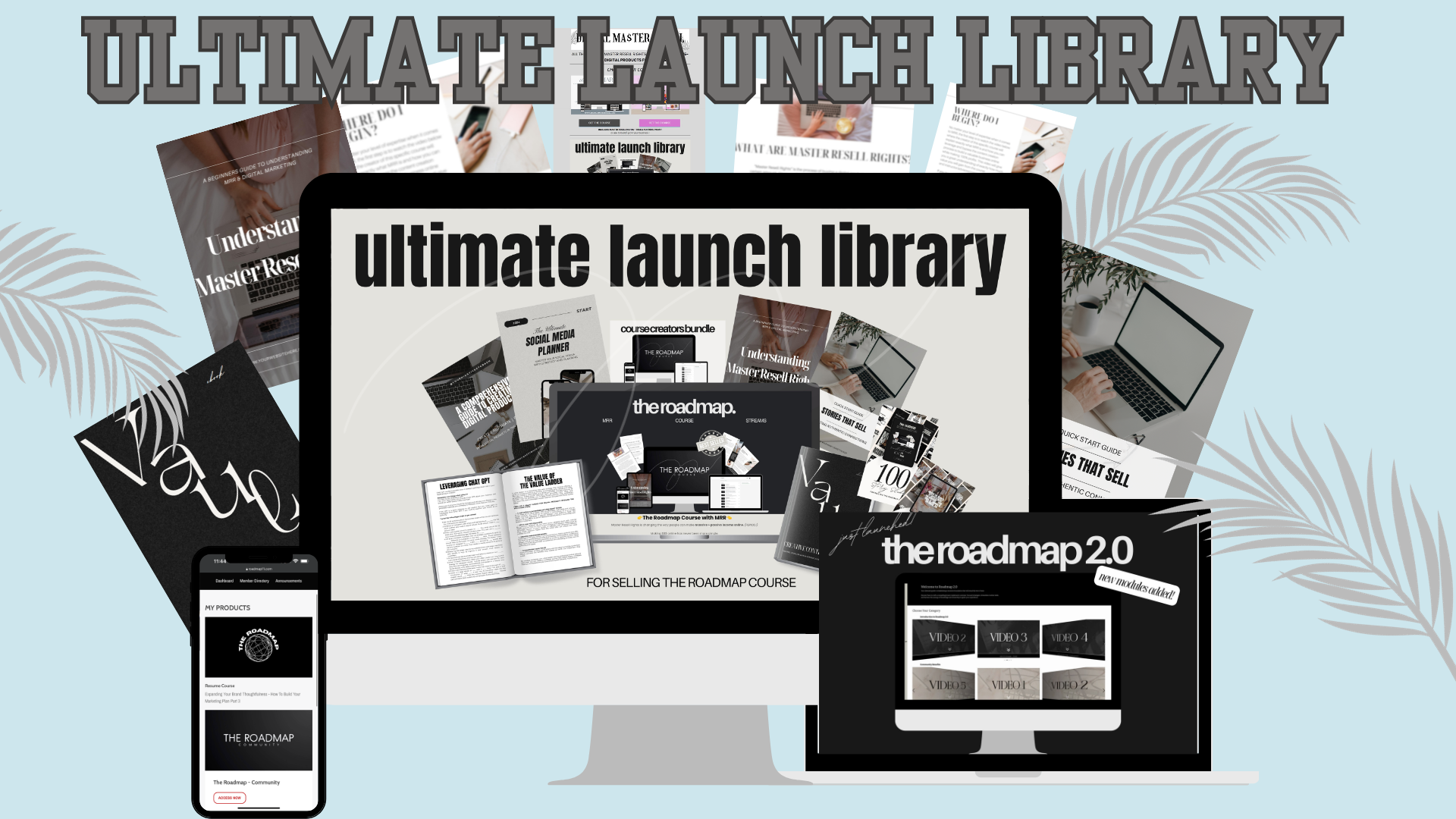 digital-master-resell-info