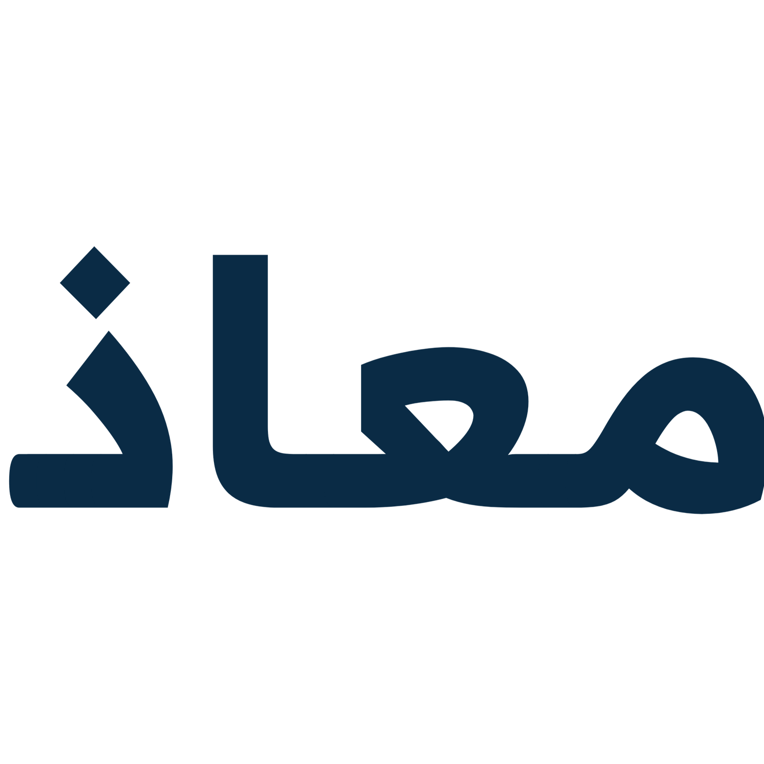 systeme.io