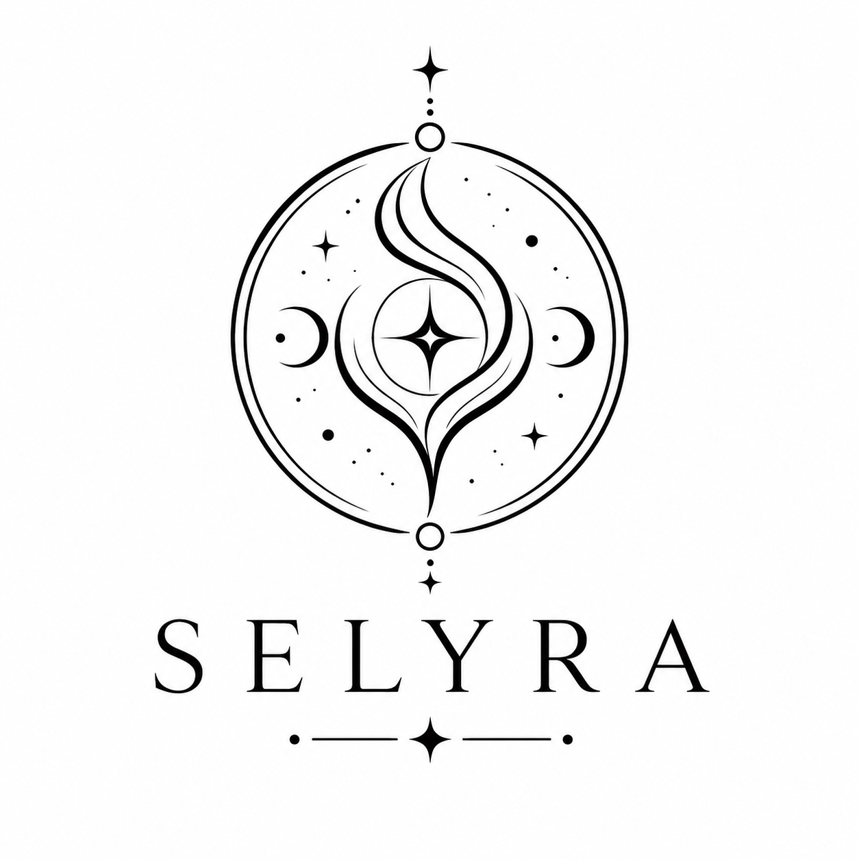 YOURLOGO
