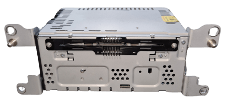 EB3T19C107GF, EB3T-19C107-GF