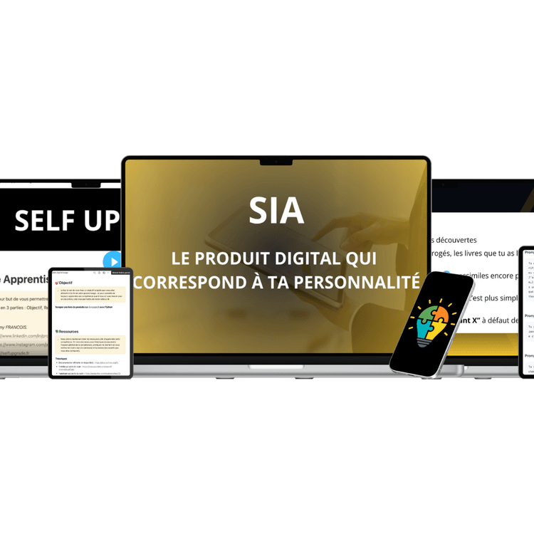 Rejoindre la communauté