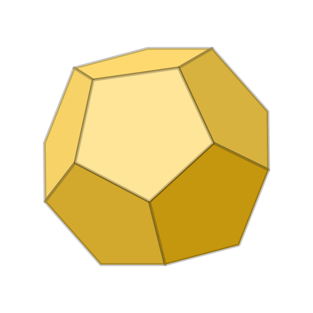 systeme.io