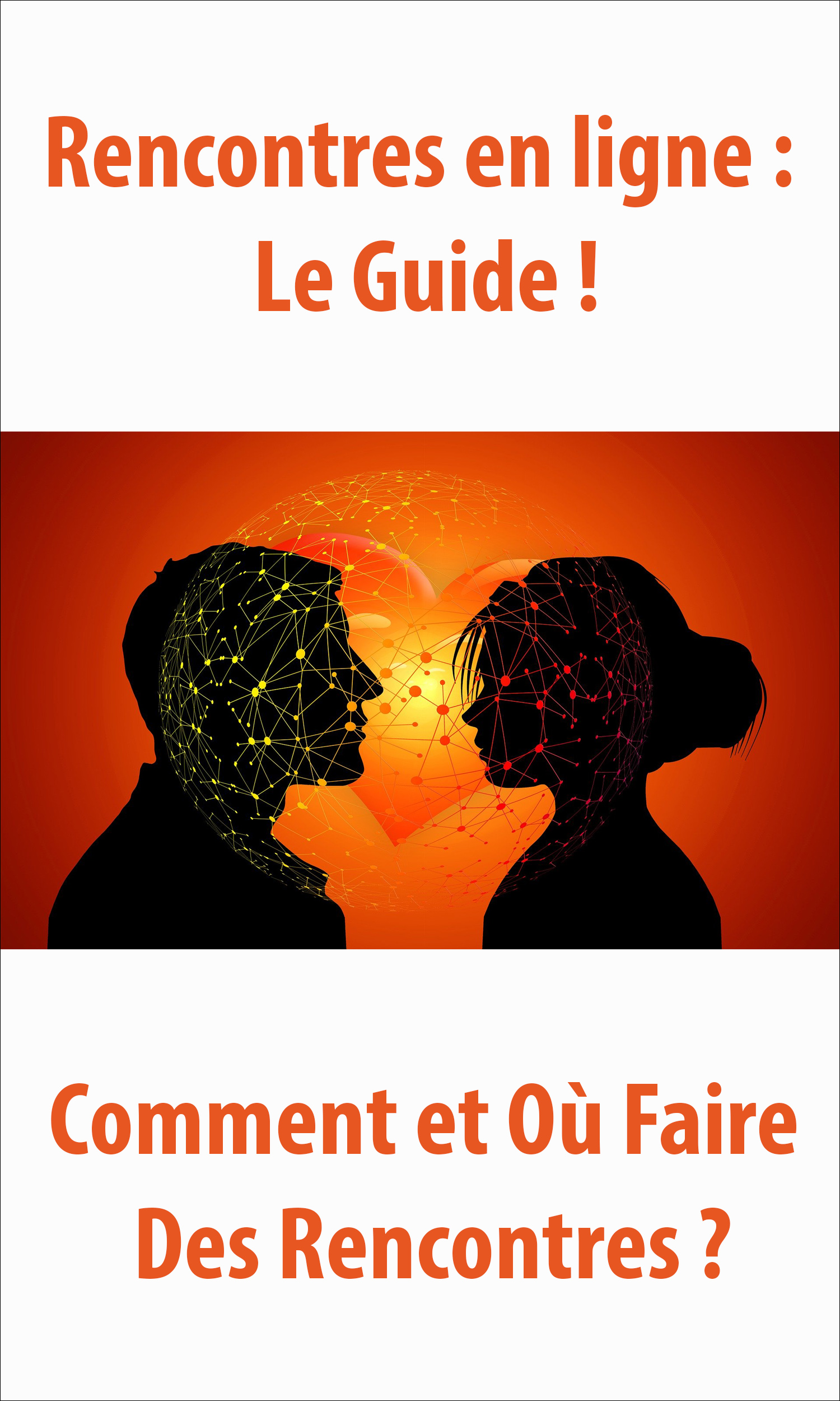 Les Meilleurs Sites de Rencontres
