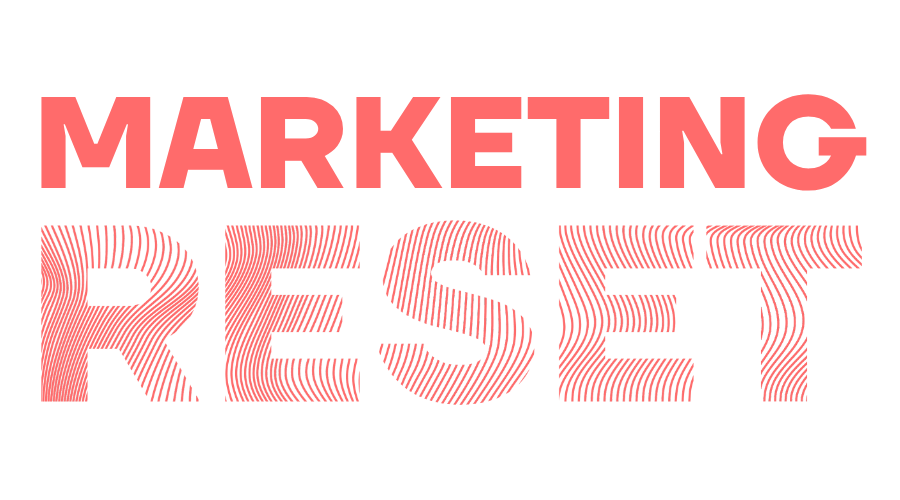 logo-marketing-reset