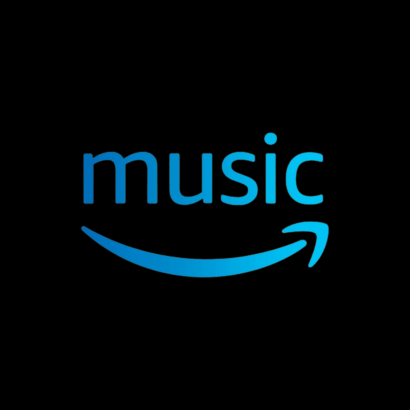 Écouter sur Amazon Music