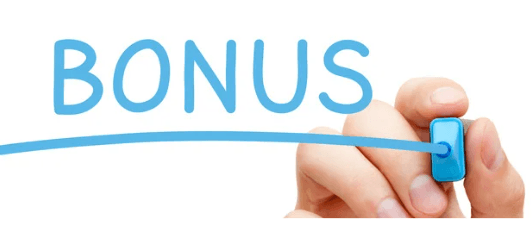 Business Strategy Sessions