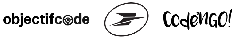 logo des centres d'examen