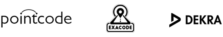 logo des centres d'examen