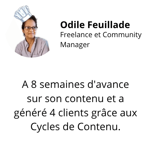 Témoignage 10