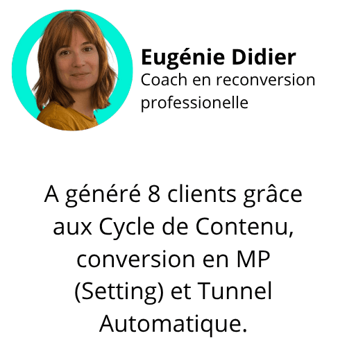 Témoignage 11