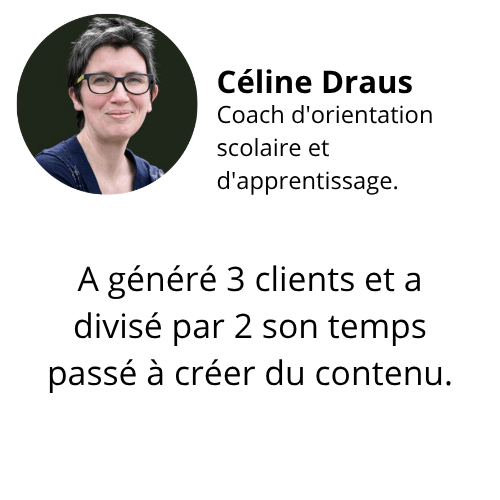 Témoignage 12