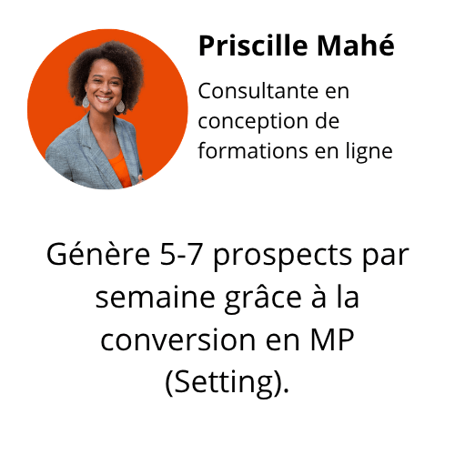 Témoignage 16