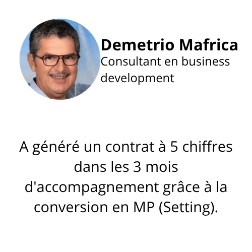 Témoignage 20