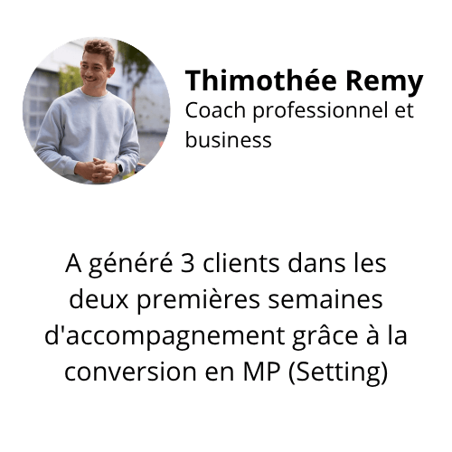 Témoignage 24