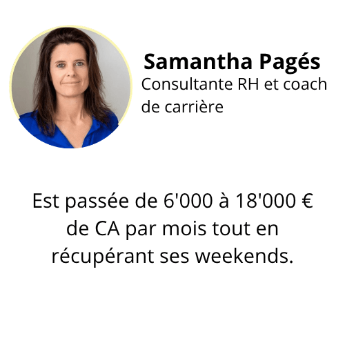 Témoignage 25