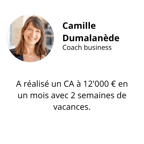 Témoignage 26