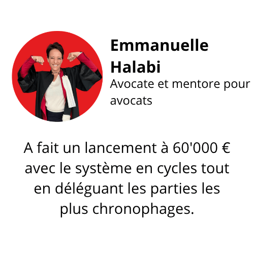 Témoignage 27