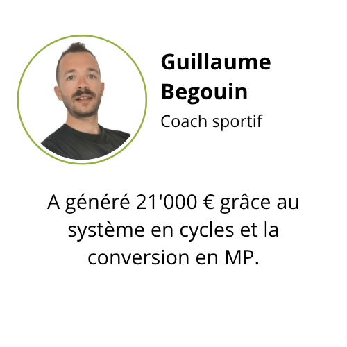 Témoignage 30
