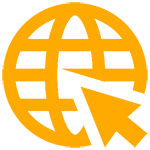 https://mapuissancementale.com/