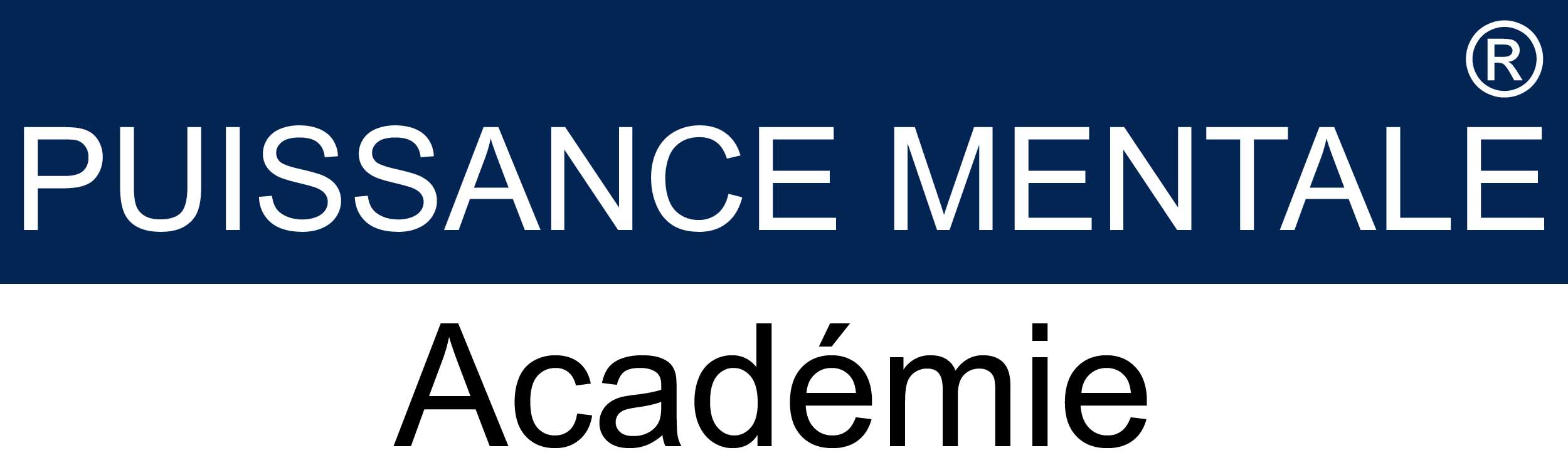 sommeil, sommeil paradoxal, sommeil profond, sommeil polyphasique, sommeil réparateur, sommeil agité, sommeil léger, comment trouver le sommeil, sommeil non réparateur, sommeil perturbé, sommeil et santé, musique pour sommeil profond, sommeil biphasique, Ma puissance mentale, programme, geoffrey, brochet, puissance mentale académie