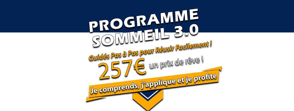 sommeil, sommeil paradoxal, sommeil profond, sommeil polyphasique, sommeil réparateur, sommeil agité, sommeil léger, comment trouver le sommeil, sommeil non réparateur, sommeil perturbé, sommeil et santé, musique pour sommeil profond, sommeil biphasique, Ma puissance mentale, programme, geoffrey, brochet, puissance mentale académie