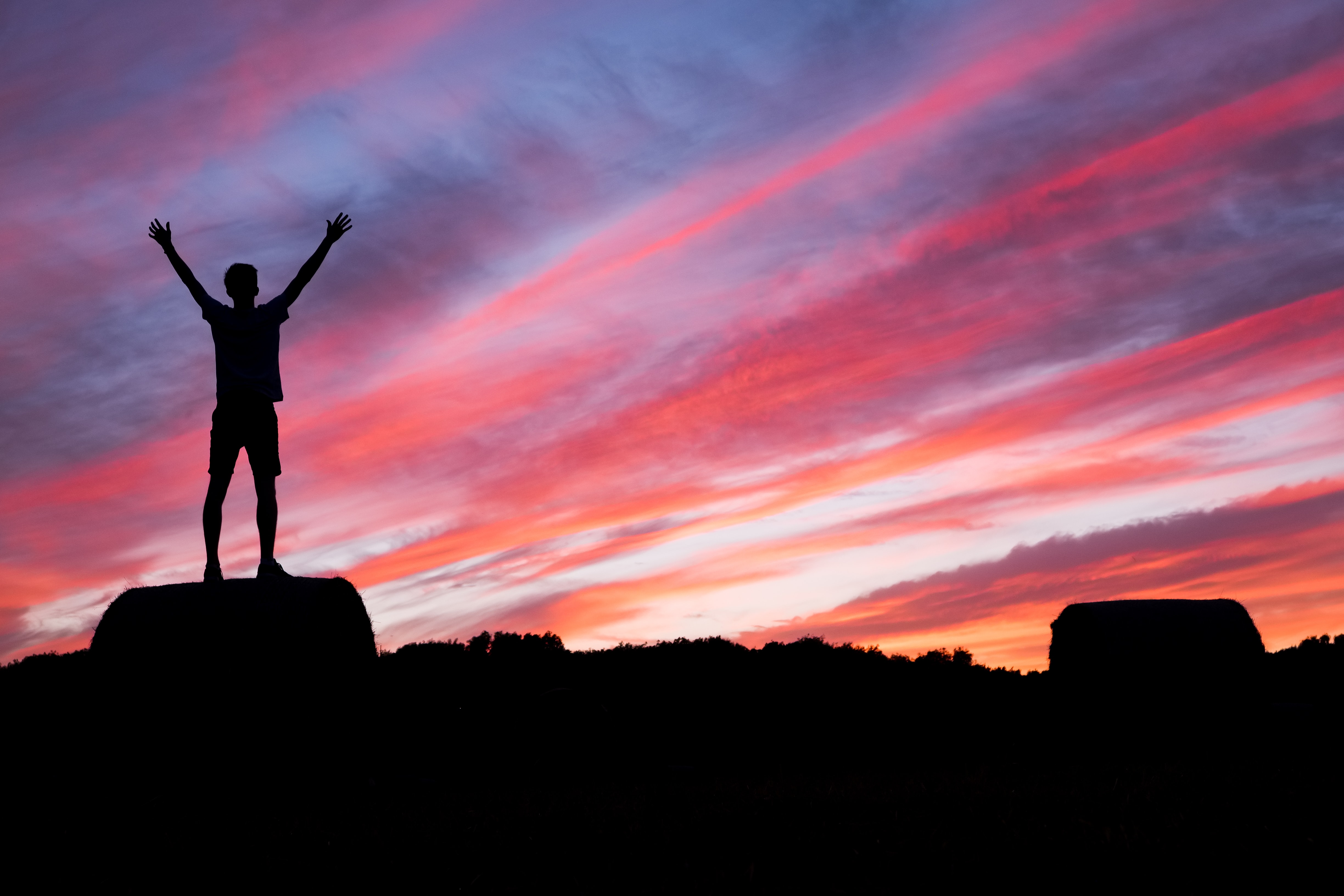 projet,objectif,puissance,panouie,travail,carri,re,stress,technique,humain,courage,volont,confiance,conf,rence,geoffrey,brochet,ma puissance mentale,objectif de vie,champion,entrepreneur,cl,s,coach,acad,mie,instagram,pinterest,linkedin,lâcher prise,mindset,pnl,hypnose,force mentale,passer à laction,pensée positive,m,ditation,relaxation,audio de récupération,facebook,confiance en soi,changer de vie,m,ditation,lâcher prise,mental,motions,potentiel,confiance,pr,paration