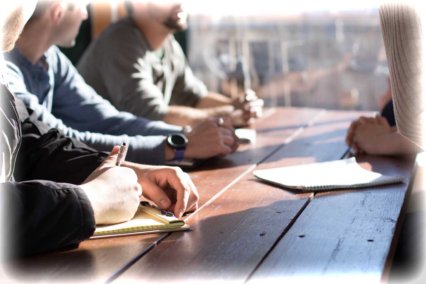 projet,objectif,puissance,panouie,travail,carri,re,stress,technique,humain,courage,volont,confiance,conf,rence,geoffrey,brochet,ma puissance mentale,objectif de vie,champion,entrepreneur,cl,s,coach,acad,mie,instagram,pinterest,linkedin,lâcher prise,mindset,pnl,hypnose,force mentale,passer à laction,pensée positive,m,ditation,relaxation,audio de récupération,facebook,confiance en soi,changer de vie,m,ditation,lâcher prise,mental,motions,potentiel,confiance,pr,paration