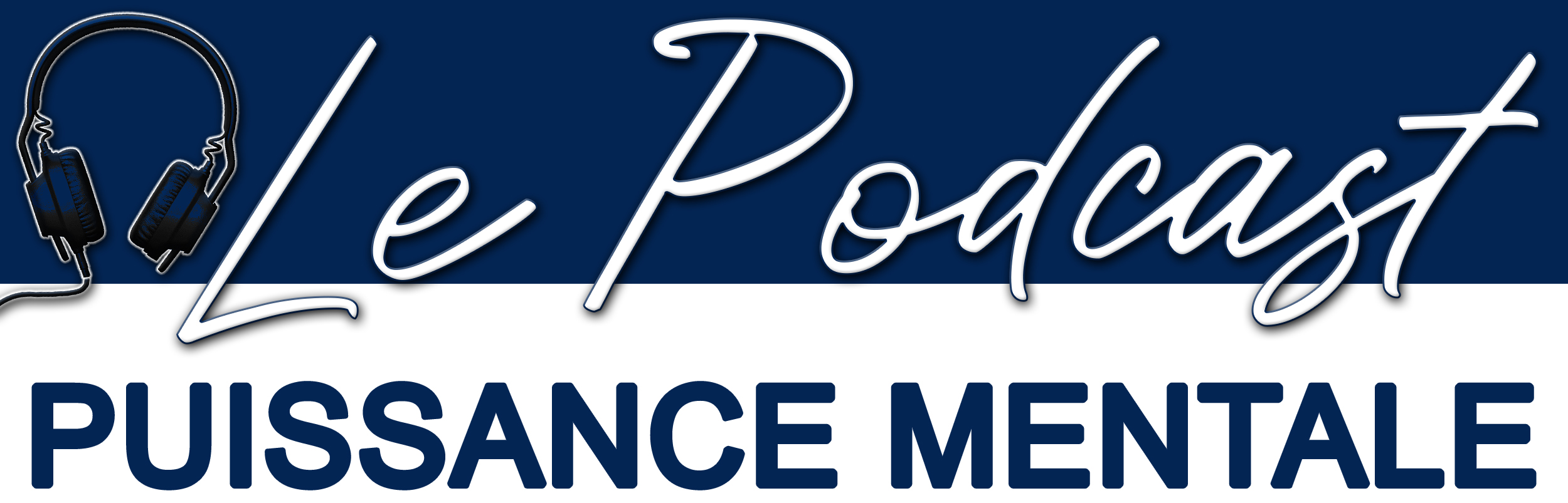 Coach, geoffrey, Brochet, Puissance, Mentale, Blog, Articles, conseils, Gratuit