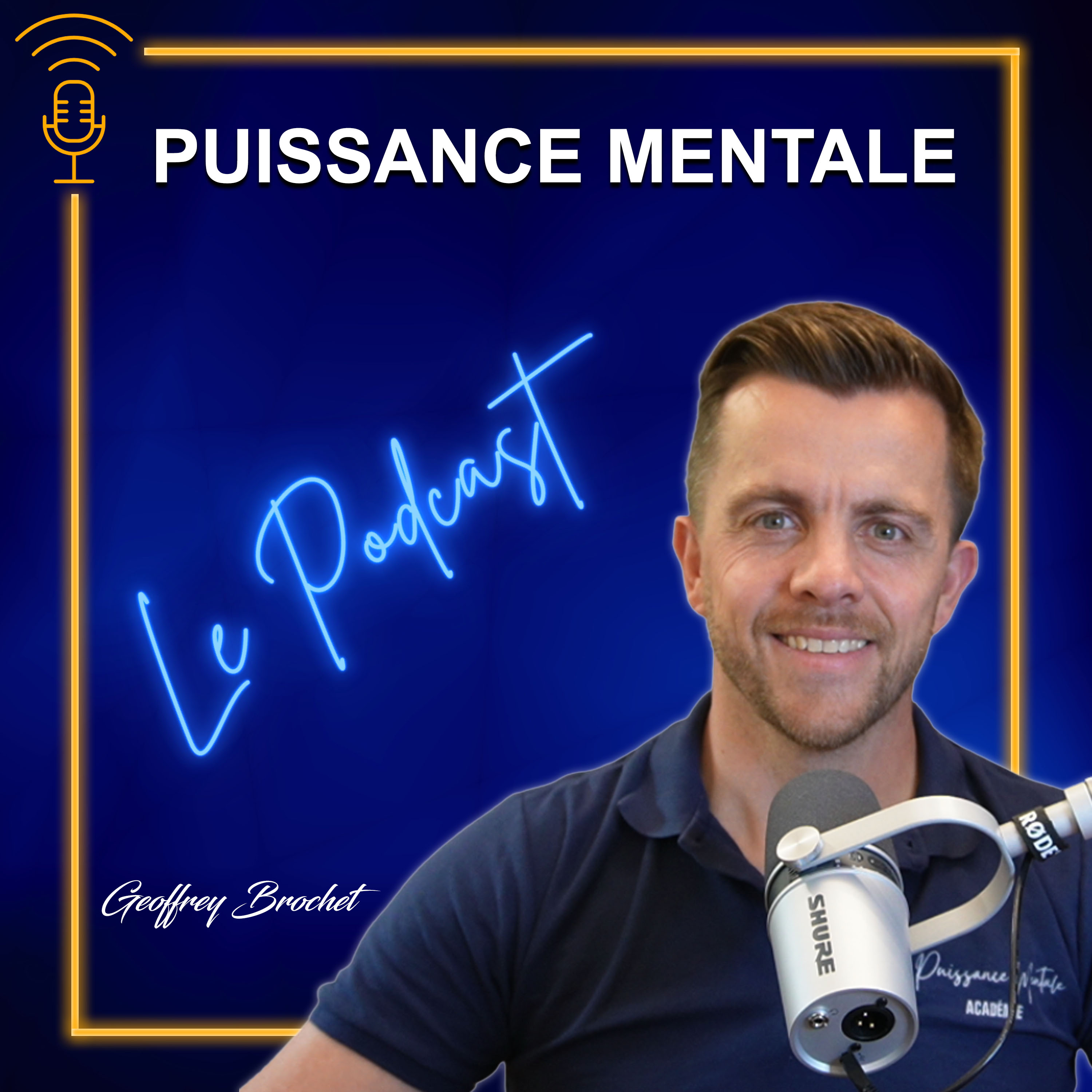 Coach, geoffrey, Brochet, Puissance, Mentale, Blog, Articles, conseils, Gratuit