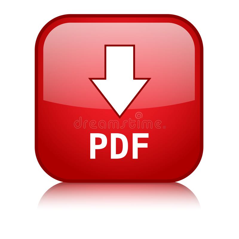 Coach, geoffrey, Brochet, Puissance, Mentale, Blog, Articles, conseils, Gratuit