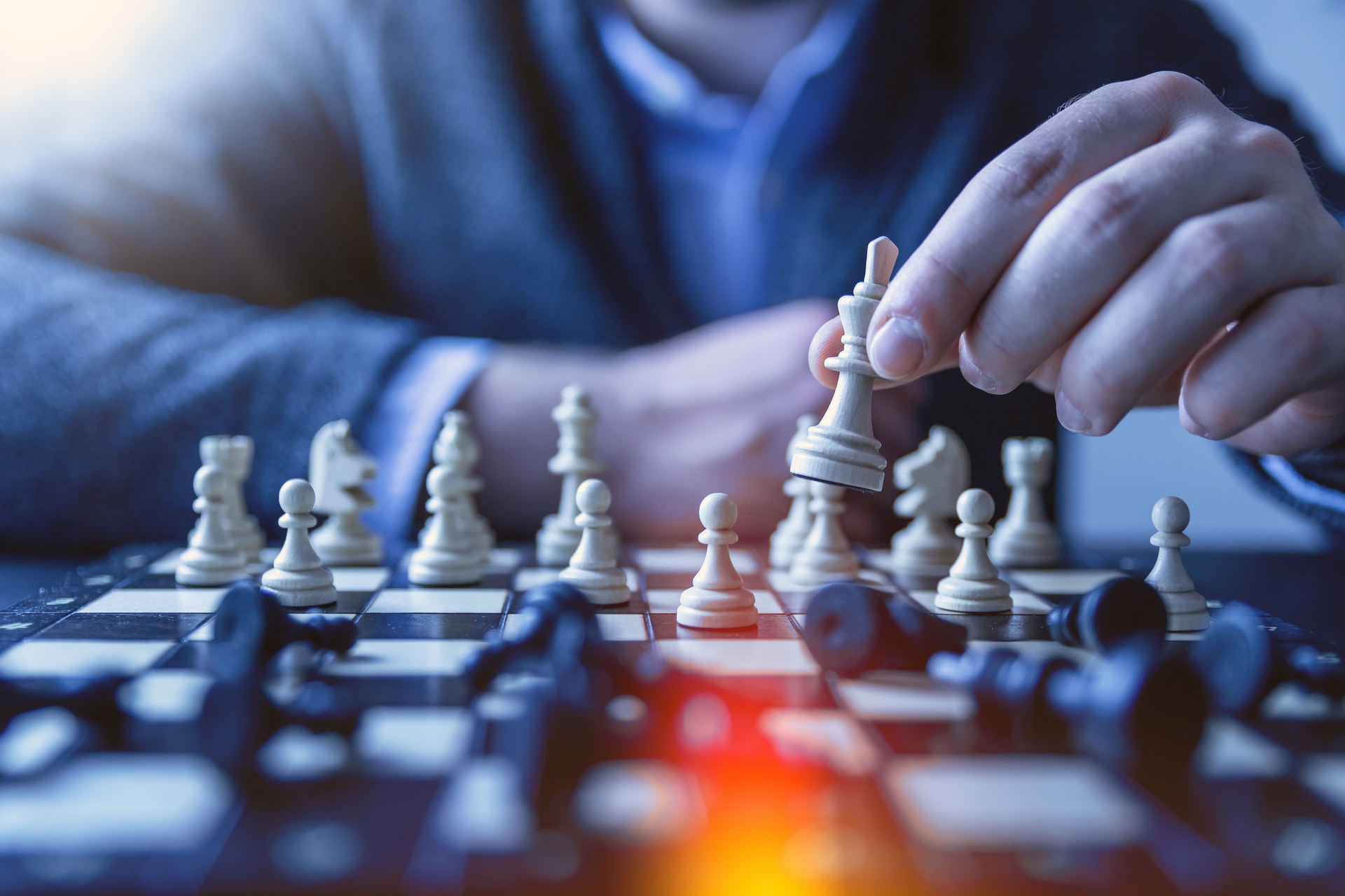 projet,objectif,puissance,panouie,travail,carri,re,stress,technique,humain,courage,volont,confiance,conf,rence,geoffrey,brochet,ma puissance mentale,objectif de vie,champion,entrepreneur,cl,s,coach,acad,mie,instagram,pinterest,linkedin,lâcher prise,mindset,pnl,hypnose,force mentale,passer à laction,pensée positive,m,ditation,relaxation,audio de récupération,facebook,confiance en soi,changer de vie,m,ditation,lâcher prise,mental,motions,potentiel,confiance,pr,paration