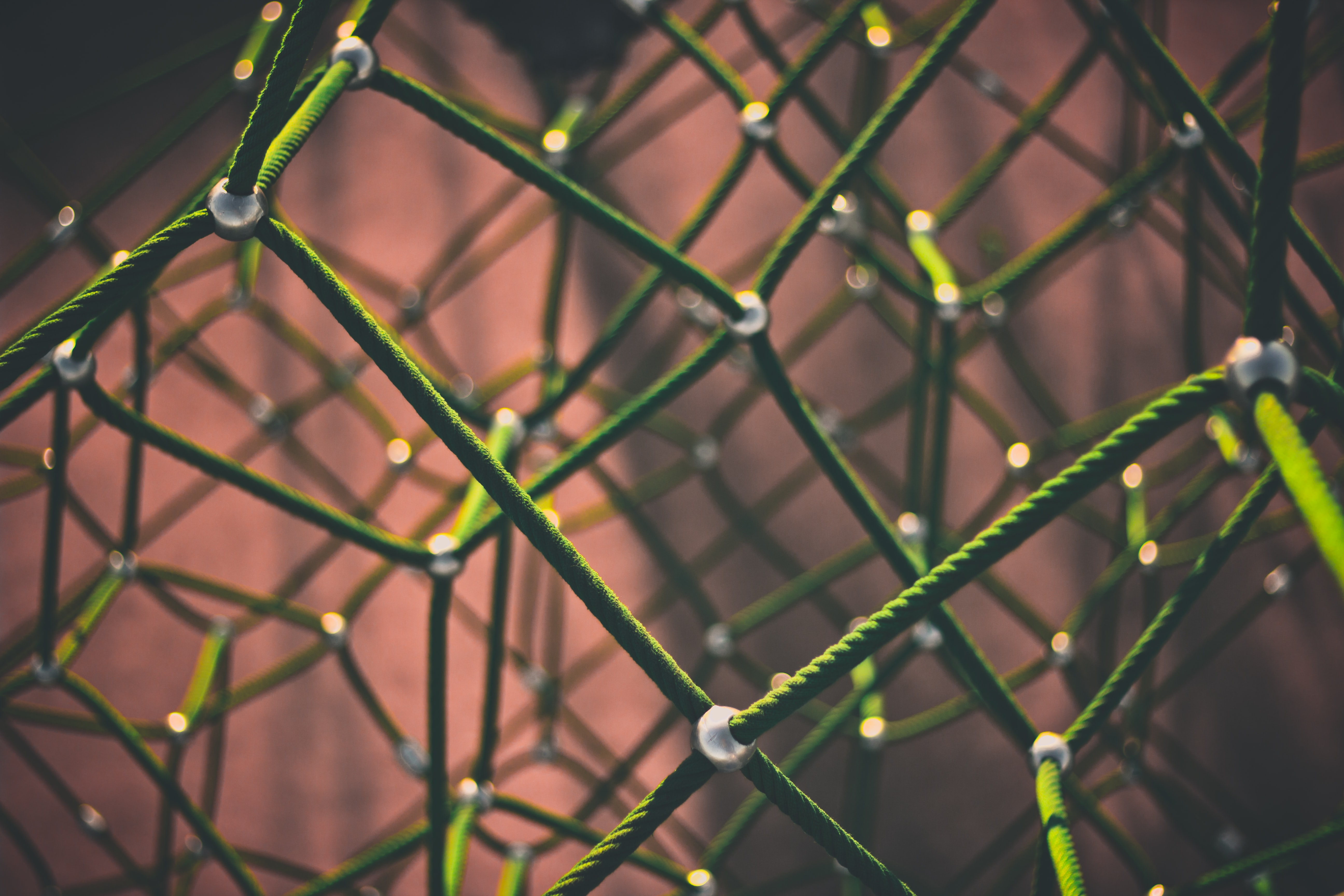 projet,objectif,puissance,panouie,travail,carri,re,stress,technique,humain,courage,volont,confiance,conf,rence,geoffrey,brochet,ma puissance mentale,objectif de vie,champion,entrepreneur,cl,s,coach,acad,mie,instagram,pinterest,linkedin,lâcher prise,mindset,pnl,hypnose,force mentale,passer à laction,pensée positive,m,ditation,relaxation,audio de récupération,facebook,confiance en soi,changer de vie,m,ditation,lâcher prise,mental,motions,potentiel,confiance,pr,paration