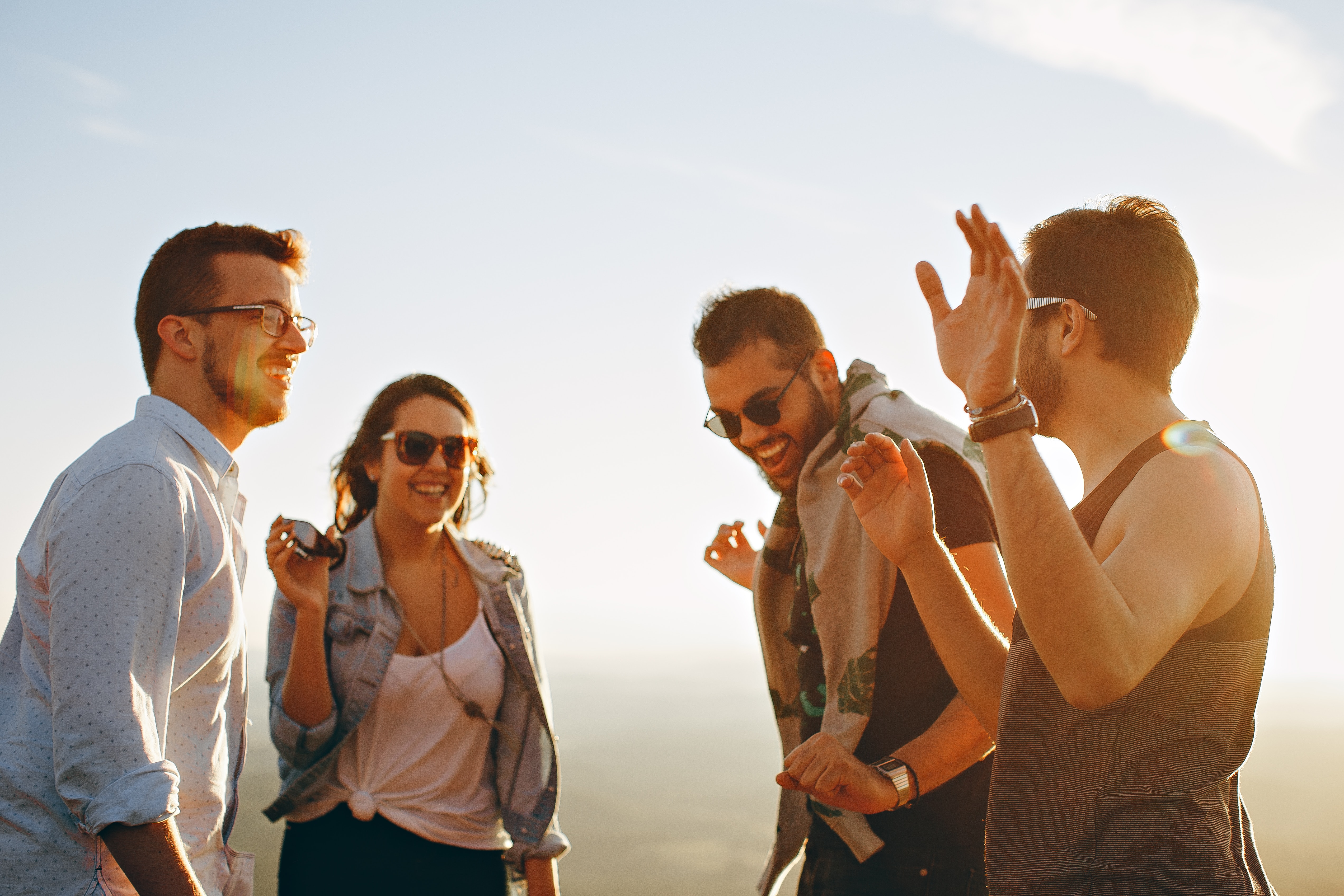 projet,objectif,puissance,panouie,travail,carri,re,stress,technique,humain,courage,volont,confiance,conf,rence,geoffrey,brochet,ma puissance mentale,objectif de vie,champion,entrepreneur,cl,s,coach,acad,mie,instagram,pinterest,linkedin,lâcher prise,mindset,pnl,hypnose,force mentale,passer à laction,pensée positive,m,ditation,relaxation,audio de récupération,facebook,confiance en soi,changer de vie,m,ditation,lâcher prise,mental,motions,potentiel,confiance,pr,paration