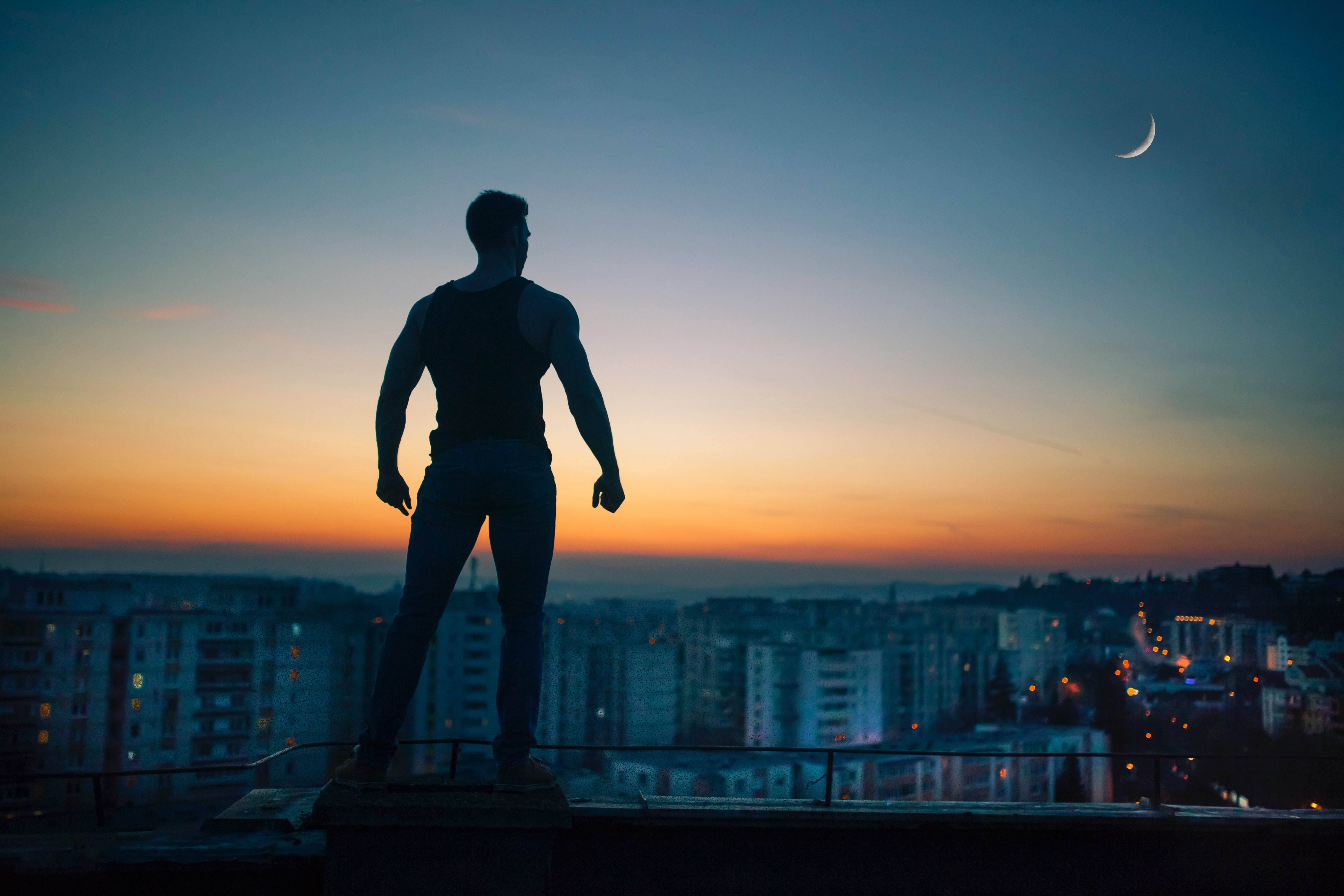 projet,objectif,puissance,panouie,travail,carri,re,stress,technique,humain,courage,volont,confiance,conf,rence,geoffrey,brochet,ma puissance mentale,objectif de vie,champion,entrepreneur,cl,s,coach,acad,mie,instagram,pinterest,linkedin,lâcher prise,mindset,pnl,hypnose,force mentale,passer à laction,pensée positive,m,ditation,relaxation,audio de récupération,facebook,confiance en soi,changer de vie,m,ditation,lâcher prise,mental,motions,potentiel,confiance,pr,paration