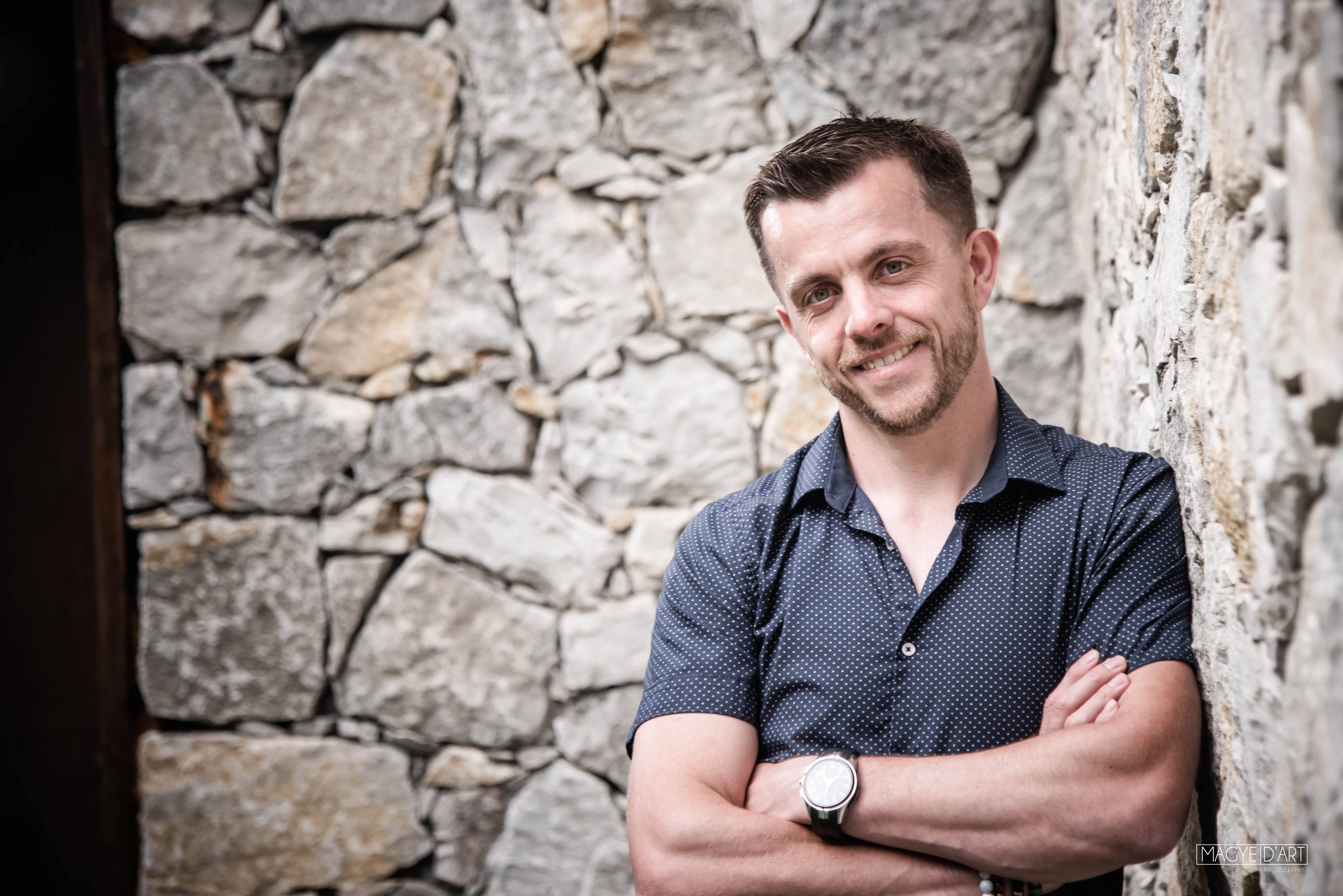 projet,objectif,puissance,panouie,travail,carri,re,stress,technique,humain,courage,volont,confiance,conf,rence,geoffrey,brochet,ma puissance mentale,objectif de vie,champion,entrepreneur,cl,s,coach,acad,mie,instagram,pinterest,linkedin,lâcher prise,mindset,pnl,hypnose,force mentale,passer à laction,pensée positive,m,ditation,relaxation,audio de récupération,facebook,confiance en soi,changer de vie,m,ditation,lâcher prise,mental,motions,potentiel,confiance,pr,paration