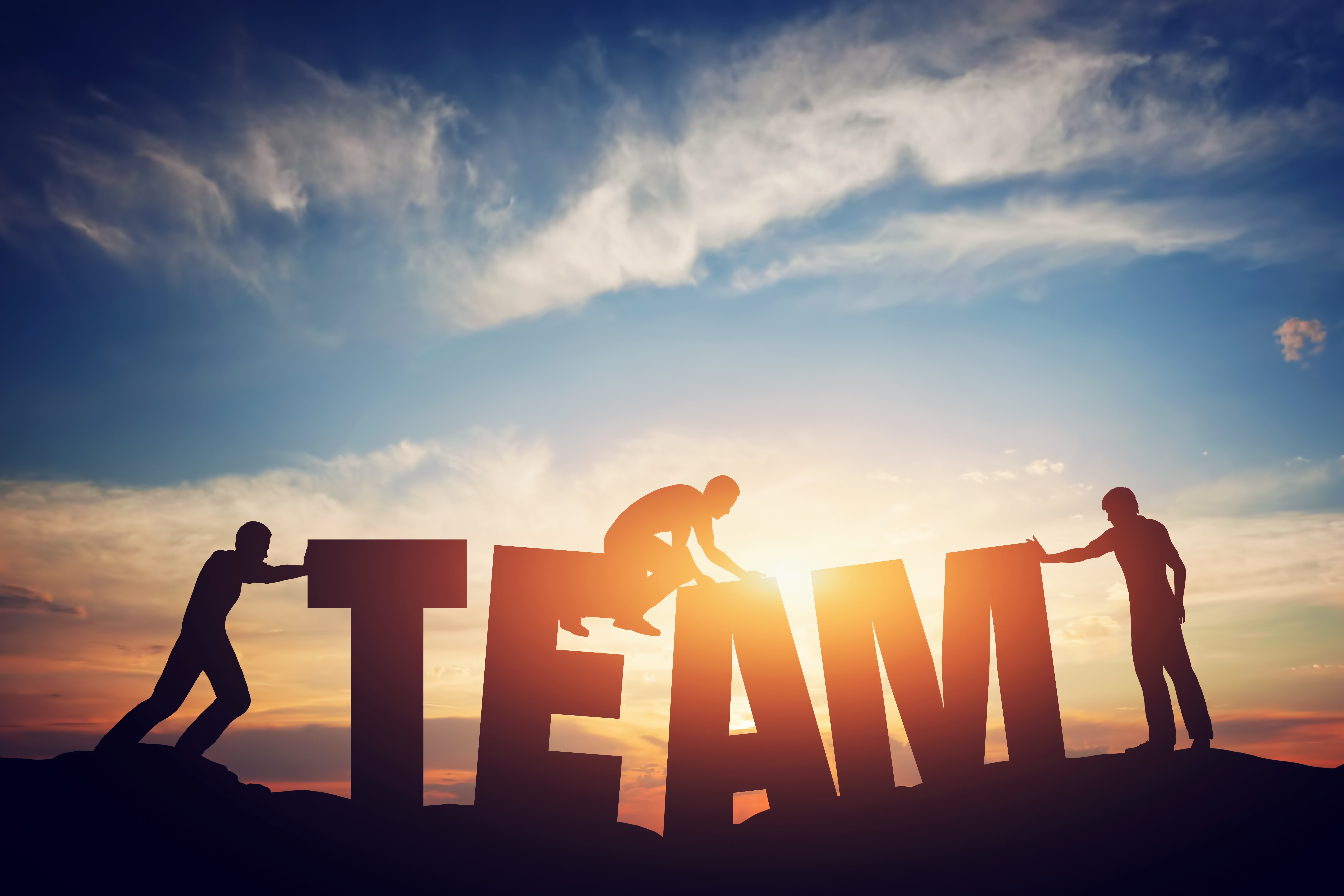 projet,objectif,puissance,panouie,travail,carri,re,stress,technique,humain,courage,volont,confiance,conf,rence,geoffrey,brochet,ma puissance mentale,objectif de vie,champion,entrepreneur,cl,s,coach,acad,mie,instagram,pinterest,linkedin,lâcher prise,mindset,pnl,hypnose,force mentale,passer à laction,pensée positive,m,ditation,relaxation,audio de récupération,facebook,confiance en soi,changer de vie,m,ditation,lâcher prise,mental,motions,potentiel,confiance,pr,paration
